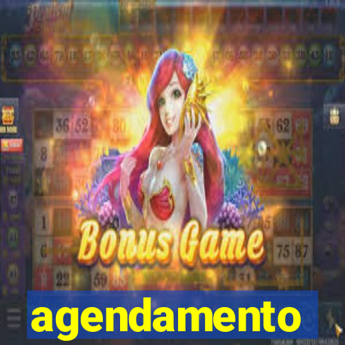 agendamento identidade uai betim